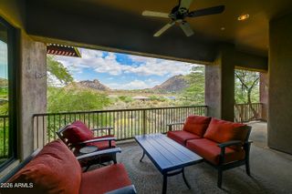 27000 N Alma School Parkway 2014, Scottsdale, AZ 85262