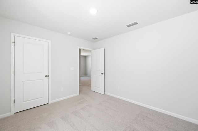446 Edith Court, Blythewood, SC 29016