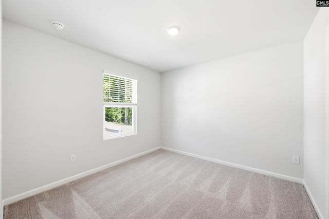 446 Edith Court, Blythewood, SC 29016