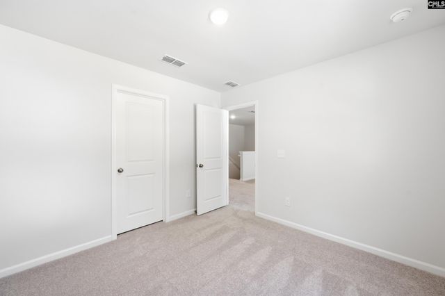 446 Edith Court, Blythewood, SC 29016