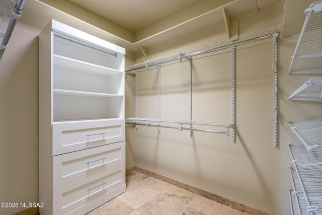 5360 N Apache Hills Trail, Tucson, AZ 85750