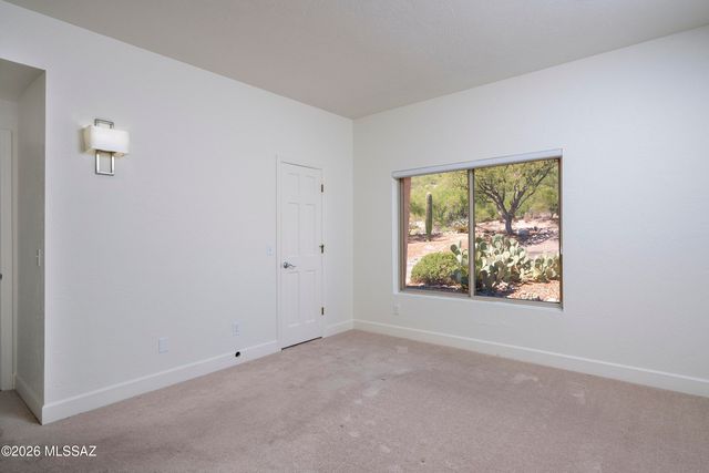 5360 N Apache Hills Trail, Tucson, AZ 85750