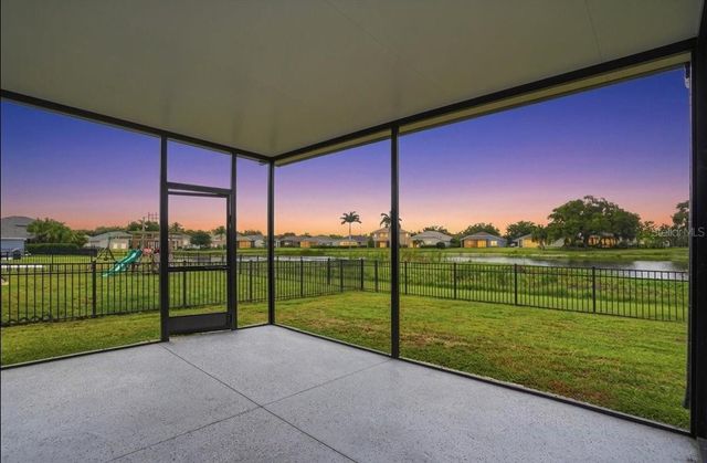9724 50TH STREET CIRCLE E, Parrish, FL 34219