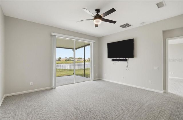 9724 50TH STREET CIRCLE E, Parrish, FL 34219