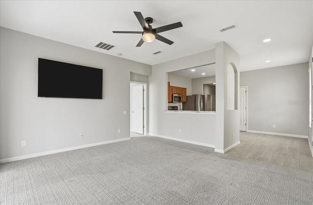 9724 50TH STREET CIRCLE E, Parrish, FL 34219