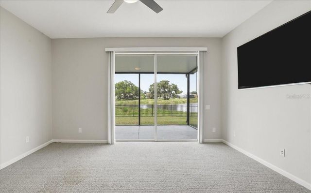 9724 50TH STREET CIRCLE E, Parrish, FL 34219