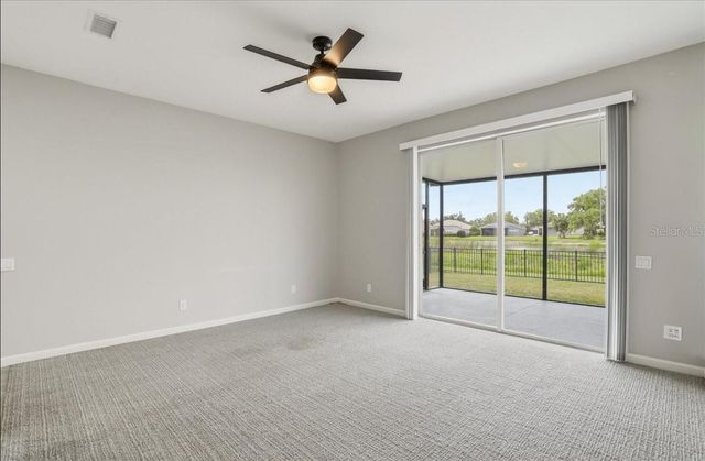 9724 50TH STREET CIRCLE E, Parrish, FL 34219