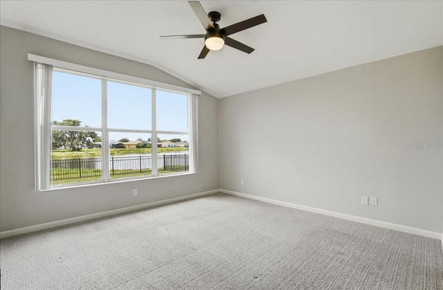 9724 50TH STREET CIRCLE E, Parrish, FL 34219