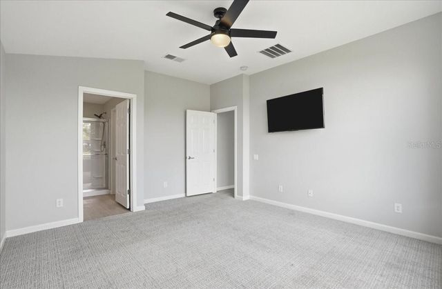 9724 50TH STREET CIRCLE E, Parrish, FL 34219