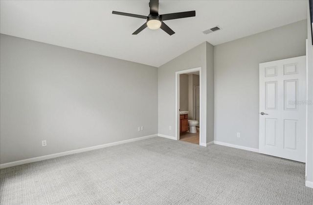 9724 50TH STREET CIRCLE E, Parrish, FL 34219
