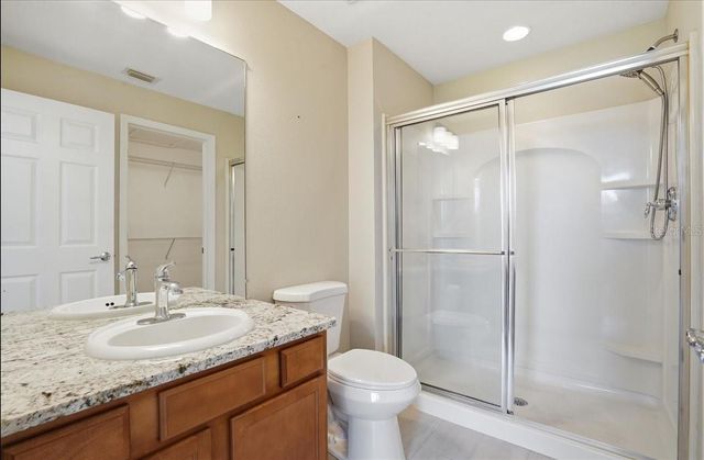 9724 50TH STREET CIRCLE E, Parrish, FL 34219