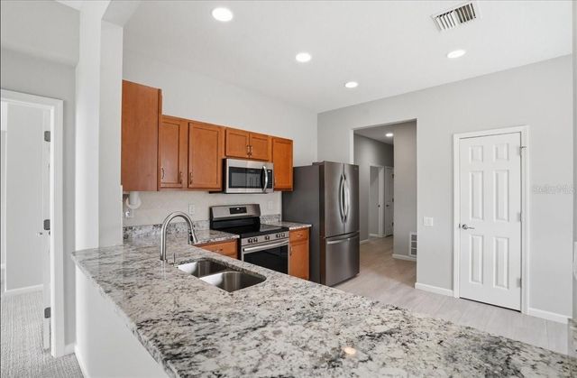 9724 50TH STREET CIRCLE E, Parrish, FL 34219