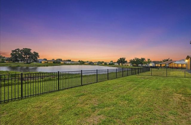 9724 50TH STREET CIRCLE E, Parrish, FL 34219