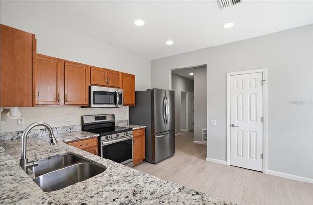 9724 50TH STREET CIRCLE E, Parrish, FL 34219