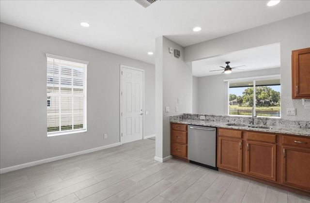 9724 50TH STREET CIRCLE E, Parrish, FL 34219