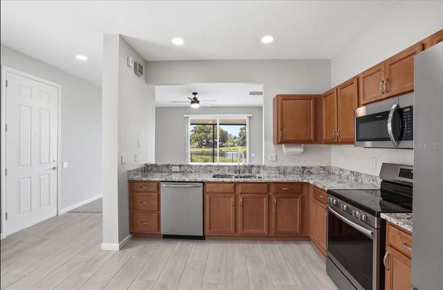 9724 50TH STREET CIRCLE E, Parrish, FL 34219