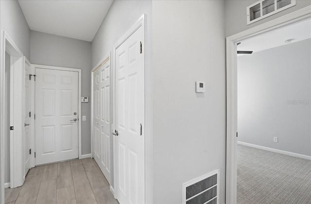 9724 50TH STREET CIRCLE E, Parrish, FL 34219