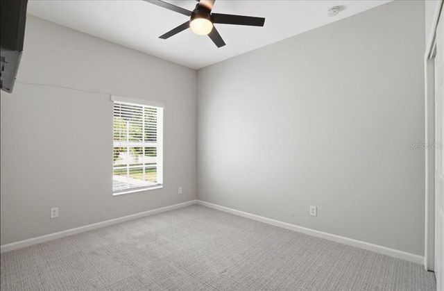 9724 50TH STREET CIRCLE E, Parrish, FL 34219