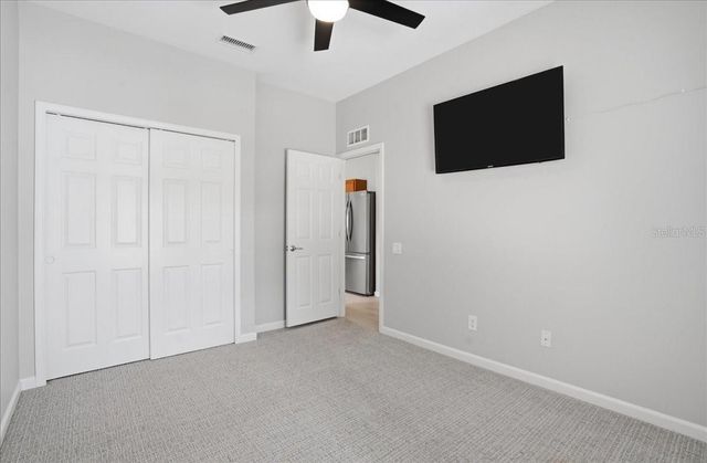 9724 50TH STREET CIRCLE E, Parrish, FL 34219