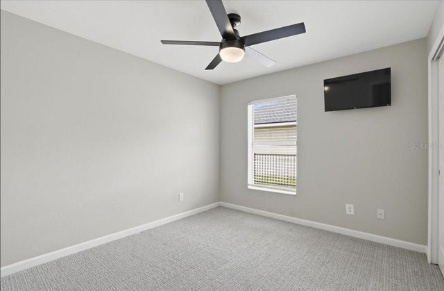 9724 50TH STREET CIRCLE E, Parrish, FL 34219