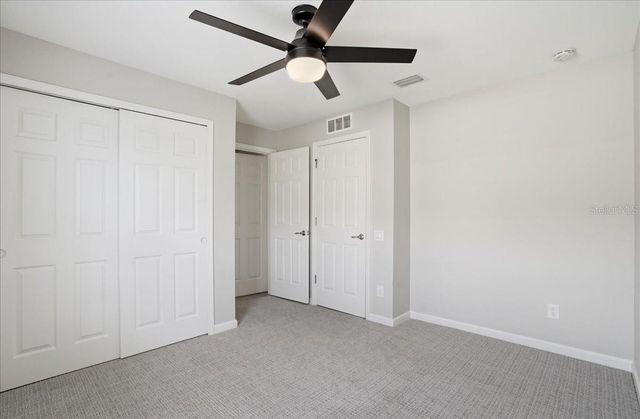 9724 50TH STREET CIRCLE E, Parrish, FL 34219