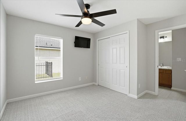 9724 50TH STREET CIRCLE E, Parrish, FL 34219