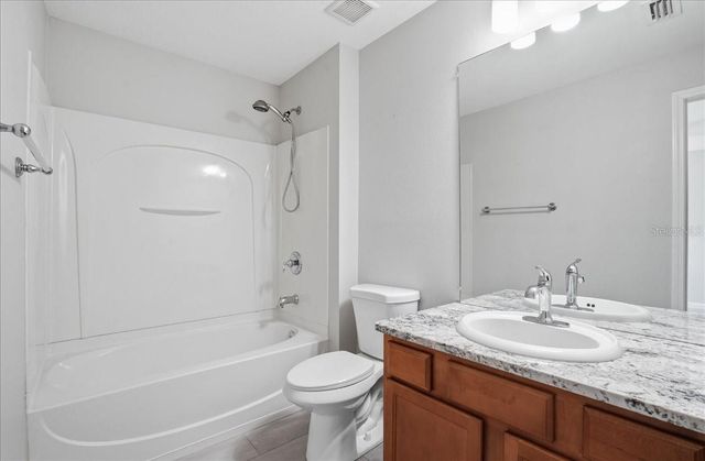 9724 50TH STREET CIRCLE E, Parrish, FL 34219