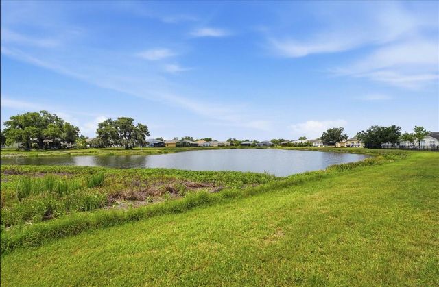 9724 50TH STREET CIRCLE E, Parrish, FL 34219