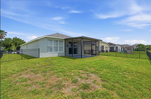 9724 50TH STREET CIRCLE E, Parrish, FL 34219