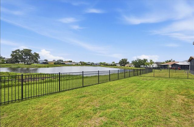 9724 50TH STREET CIRCLE E, Parrish, FL 34219