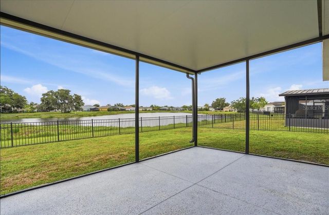 9724 50TH STREET CIRCLE E, Parrish, FL 34219