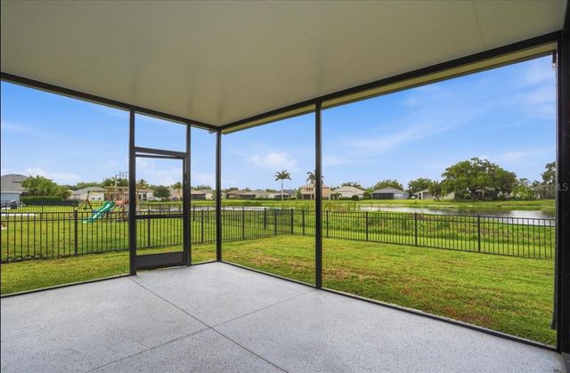 9724 50TH STREET CIRCLE E, Parrish, FL 34219