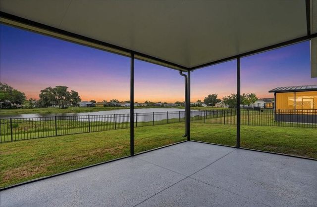 9724 50TH STREET CIRCLE E, Parrish, FL 34219