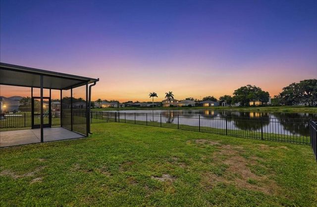 9724 50TH STREET CIRCLE E, Parrish, FL 34219