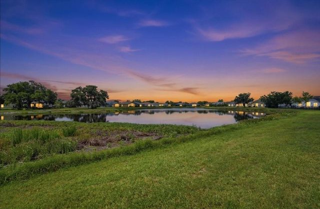 9724 50TH STREET CIRCLE E, Parrish, FL 34219