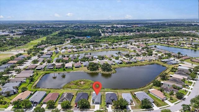 9724 50TH STREET CIRCLE E, Parrish, FL 34219