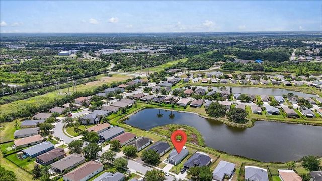 9724 50TH STREET CIRCLE E, Parrish, FL 34219