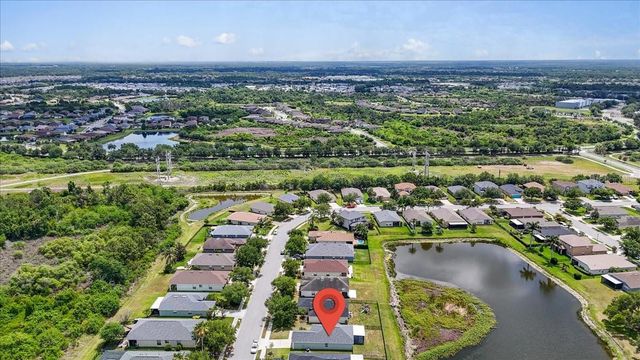 9724 50TH STREET CIRCLE E, Parrish, FL 34219