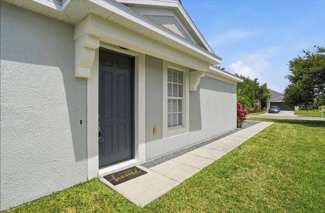 9724 50TH STREET CIRCLE E, Parrish, FL 34219