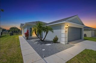 9724 50TH STREET CIRCLE E, Parrish, FL 34219
