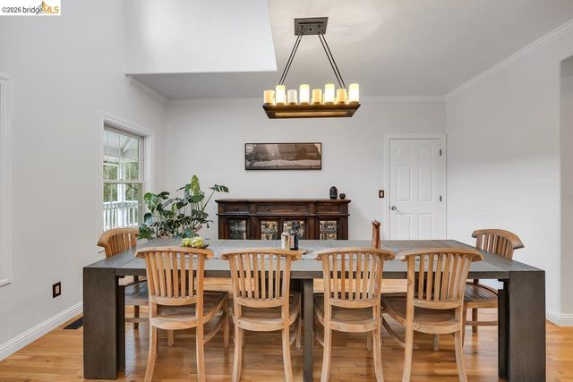 21950 Lyons Bald Mountain Rd, Sonora, CA 95370