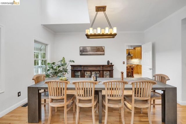 21950 Lyons Bald Mountain Rd, Sonora, CA 95370