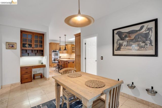 21950 Lyons Bald Mountain Rd, Sonora, CA 95370