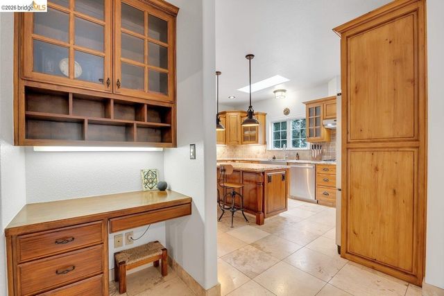 21950 Lyons Bald Mountain Rd, Sonora, CA 95370