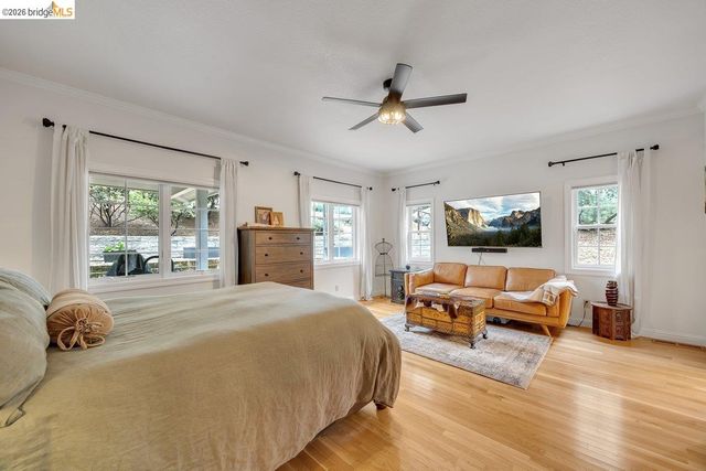 21950 Lyons Bald Mountain Rd, Sonora, CA 95370