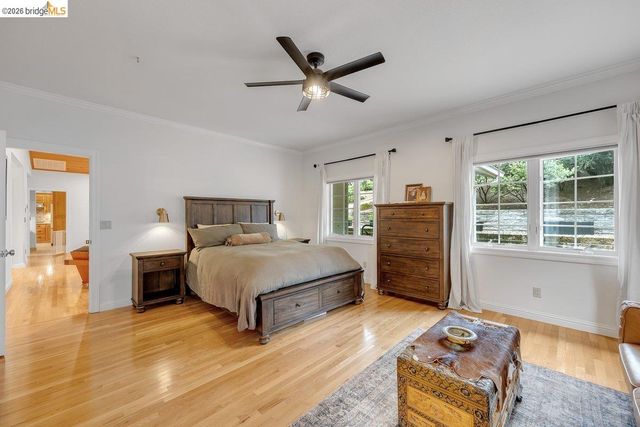 21950 Lyons Bald Mountain Rd, Sonora, CA 95370