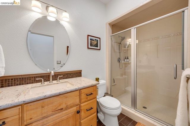 21950 Lyons Bald Mountain Rd, Sonora, CA 95370
