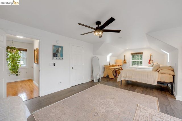 21950 Lyons Bald Mountain Rd, Sonora, CA 95370