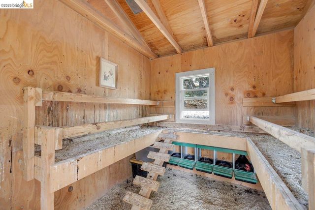 21950 Lyons Bald Mountain Rd, Sonora, CA 95370
