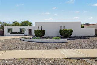 2523 W Calle ParaiÂso, Tucson, AZ 85745